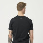 Muška majica Helikon-Tex T-Shirt (Night Valley)