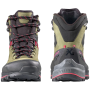 Ženske cipele La Sportiva TX5 Evo Mid Woman GTX
