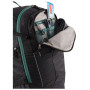 Ruksak Deuter Trans Alpine 32 EL