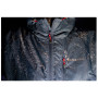 Muška jakna Acepac Contour Alpha jacket