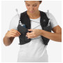 Prsluk za trčanje Salomon Sense Pro 5W With Flasks