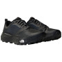 Muške cipele za planinarenje The North Face Offtrail Tr