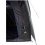 Šator High Peak Como 4.0