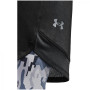 Muške kratke hlače Under Armour Train Stretch Shorts