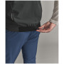 Muški prsluk Ortovox Venet Softshell Vest