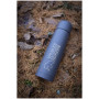 Termosica Zulu Vacuum Flask 1L