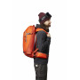 Ruksak Gregory Targhee 32 3.0