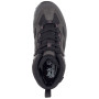 Ženske cipele Jack Wolfskin Vojo 3 Texapore Mid W