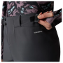 Ženske hlače The North Face W Dawn Turn Warm Pant