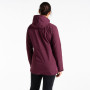 Ženska jakna Dare 2b Switch UpII Jacket