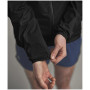 Ženska softshell jakna Ortovox Trace Windbreaker Jacket W