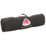 Tepih Robens Fleece Carpet Wolf Moon 5XP
