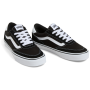 Muška obuća Vans Brooklyn Ls