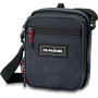 Torba preko ramena Dakine Field Bag plava Nightish