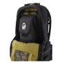Ruksak Acepac Flite 10