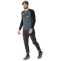 Muška majica Dynafit 24/7 M L/S Tee