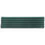 Podloga Easy Camp Hexa Mat tamno plava PacificBlue