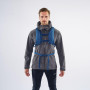 Ruksak Montane Trailblazer 18