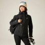 Ženska jakna Dare 2b Torrek Blze II Jacket