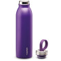 Vakumska boca Aladdin Chilled Thermavac™ 550ml