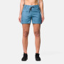 Ženske kratke hlače Wild Country Flow W Short
