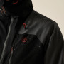 Muška jakna Dare 2b Torrek III Jacket