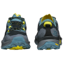 Muška trekking obuća Garmont Nexus Gtx