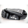 Putna torba Elements Gear DISCOVERY 100 l