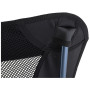 Stolica Pinguin Pocket Chair