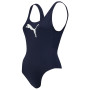 Ženski kupaći Puma Swimsuit