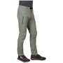 Muške hlače High Point Dash 6.0 Pants