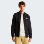 Muška softshell jakna The North Face M Nimble Hoodie 2