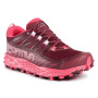 Ženske cipele La Sportiva Lycan Woman GTX crvena Wine/Orchid