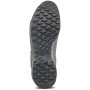 Muške cipele Salewa Wildfire Leather 2 Gtx M