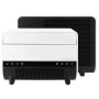 Klimatizacija Mestic Split unit airconditioner SPA-3100