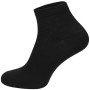 Čarape Zulu Diplomat Merino Mid 3-pack