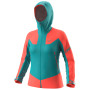 Ženska jakna Dynafit Radical 2 Gtx W Jkt