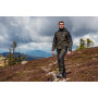Muška jakna High Point Mania 6.0 Jacket