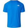 Muške funkcionalne majice The North Face Sunriser S/S