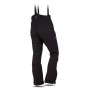 Muške skijaške hlače Trimm Flash Pants