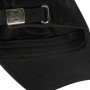 Šilterica Buff Baseball Solid