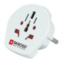 Adapter GoSun Fusion Hybrid AC Fusion, Sport-E, Breeze, Brew