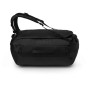 Putna torba Osprey Transporter 40