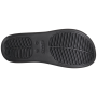 Ženske papuče Crocs Getaway Platform Toe Loop