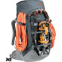 Ženski ruksak Deuter Freescape Pro 38+ SL