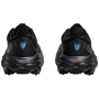 Muška obuća Hoka One One M Speedgoat 5 Gtx Spike