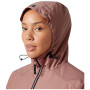Ženska duga jakna Helly Hansen W Long Belfast Winter Jacket