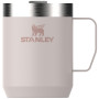 Termos Stanley Camp mug 230 ml
