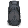 Turistički ruksak Osprey Exos 58 siva