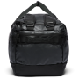 Putna torba Cotopaxi Allpa Getaway 70L Duffel